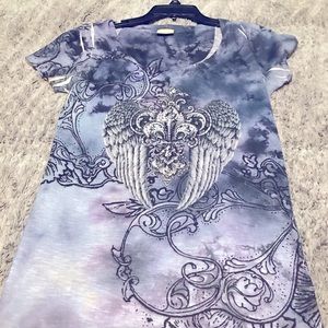 Daytrip size medium tshirt